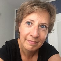 Sandrine Clarac