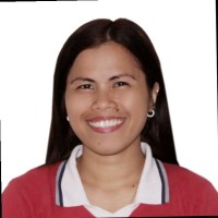 Dina Empuerto