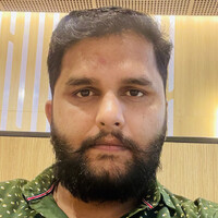 Brijraj Singh Kanawat