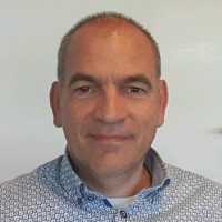 David Schijve