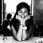 Emily Sharp Bisceglia