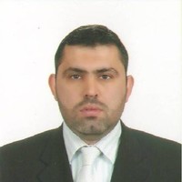 ASIM OLGUN
