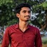 Alfar Mahmood