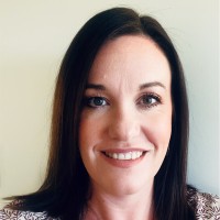 Kirsten Andrews