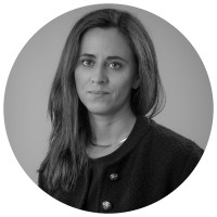 Rosa Corredoira