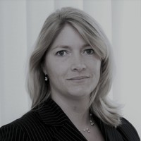 Birgit Reichel