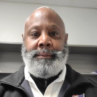 Stanley Hines