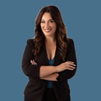 Kimberly Smith