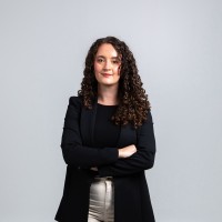 Zanri Beukes