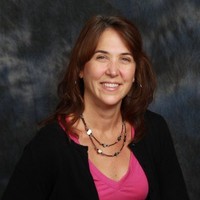 Denise Moyer
