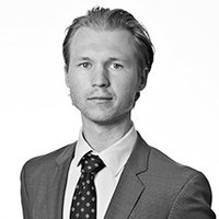 Jeppe Lysemose