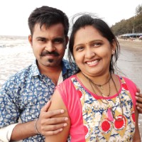 Hitesh Solanki