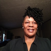 Rose Artis
