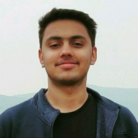 Prashant Hooda