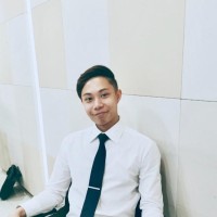 Arnold Lau