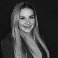 Alisa Sedykh