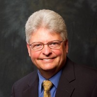 Richard Cotten