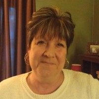 Theresa Longo
