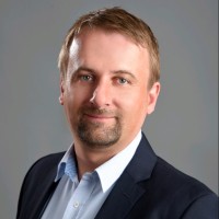 Oliver Fitschen