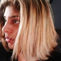 Arvina Nijjar