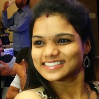 Sowjanya Seemakurthi