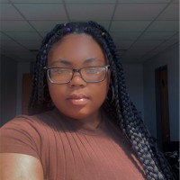 Zahnya Puryear