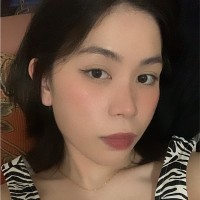 Diera Christabel