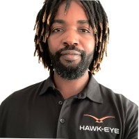 Saul Mitchell-Peters