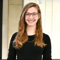 Gabrielle Tuck