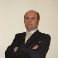 Jose Rita