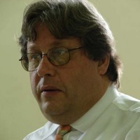 Jean-Luc DENIS