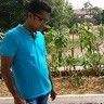 Hiran Indrajith