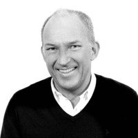 Karl Braun
