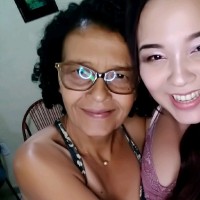 Dovacir Camila da Conceição Mota
