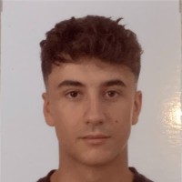 Andrea Bugli