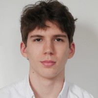 Gaspard Breton