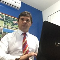 James Romano