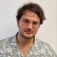 Simone Rombaldi