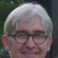 Neil Makin