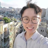junming peng