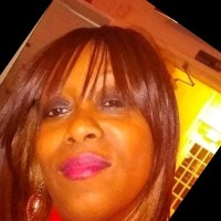 Stacie Mcintosh