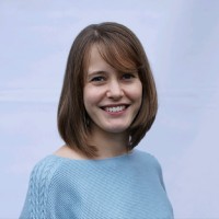 Sophie De Blieck