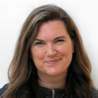 Susanne Schantz