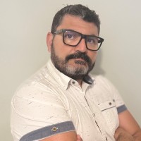 Javier Feria