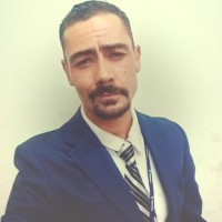 Johannes Fourie