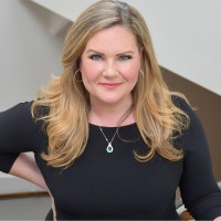 Anne Makovec