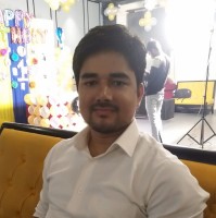 Shekhar Joshi