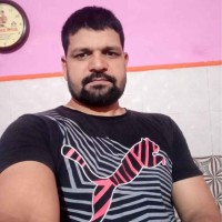 MAHENDER KUMAR