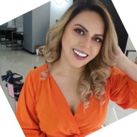 Raisa Prado