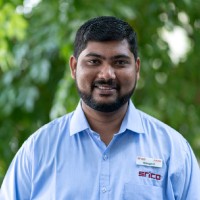 Mangesh Patil